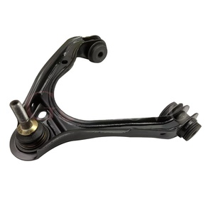 Gennovo OE Qualitäts-Querlenker K80038 für Ford Crown Victoria LINCOLN TOWN CAR MERCURY Grand <span class=keywords><strong>Marquis</strong></span> Marauder 2006 - Product Image 1