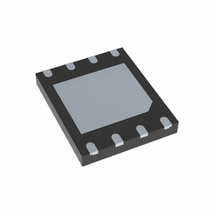 Mémoire LE25U81AQETXG 8 WDFN à pad exposé – Achetez des composants électroniques en ligne auprès d'un distributeur agréé - Product Image 1