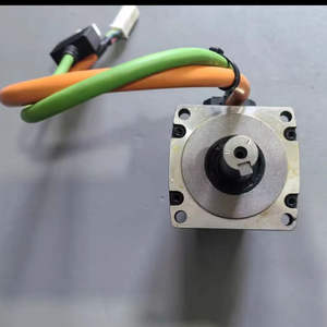 Servomotor de CA original <span class=keywords><strong>1FL6064</strong></span>-<span class=keywords><strong>1AC61</strong></span>-2LG1/<span class=keywords><strong>2LH1</strong></span>/2AA1/2AB1/2AG1 de Siemens - Product Image 3