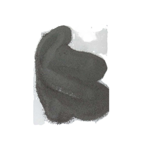 MAX Black AFS Minerai de fer mexicain en vrac 68% Morceau de haute qualité originaire de l'Afrique du Sud fabriqué en Chine Sable de chromite Fourniture de minerai de chrome