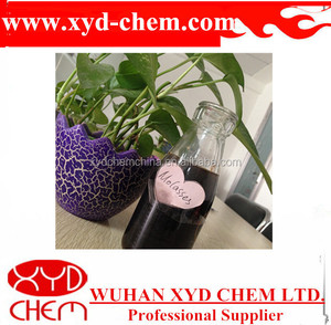 <span class=keywords><strong>Melaza</strong></span> en Polvo <span class=keywords><strong>de</strong></span> Suministro <span class=keywords><strong>de</strong></span> Fábrica, Grado Alimenticio <span class=keywords><strong>para</strong></span> Aves y <span class=keywords><strong>Ganado</strong></span>, Bajo <span class=keywords><strong>Precio</strong></span>, Color Caramelo, <span class=keywords><strong>Melaza</strong></span> <span class=keywords><strong>de</strong></span> <span class=keywords><strong>Caña</strong></span> <span class=keywords><strong>de</strong></span> Azúcar 150d <span class=keywords><strong>para</strong></span> Salsas - Product Image 5