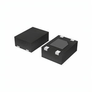 BOM IC In Stock 4 UDFN Exposed Pad BU12TD2WNVX-TL Power Management (PMIC) Electronic Chips Component - Product Image 1