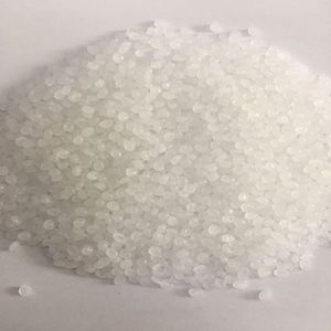 Bon prix LDPE HP4025ZN Matière première plastique LDPE Granulés vierges de polyéthylène basse densité de qualité film pour films - Product Image 1