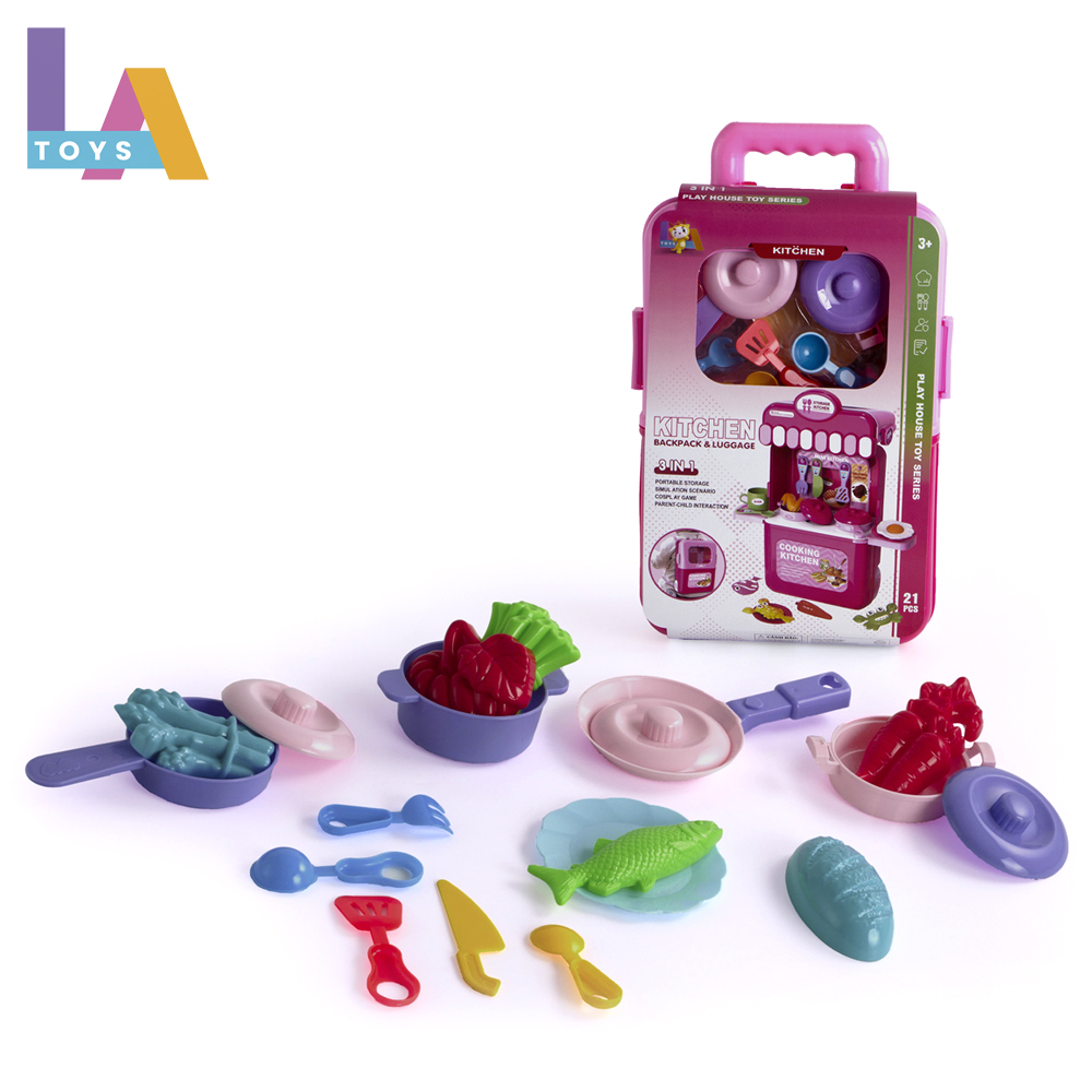 «LA5568B-7