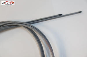 <span class=keywords><strong>Precio</strong></span> de Fábrica, Cable de Cortina para Techo Solar Original OEM, Duradero, Personalizable, Piezas de Reparación para Honda URV/<span class=keywords><strong>CRV</strong></span>/Crown Road/Brilliant - Product Image 6