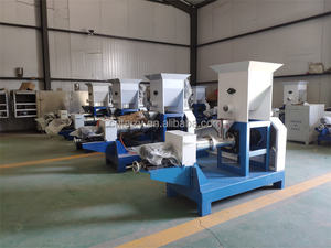 อุปกรณ์ทำอาหาร<span class=keywords><strong>ปลา</strong></span> - Product Image 5