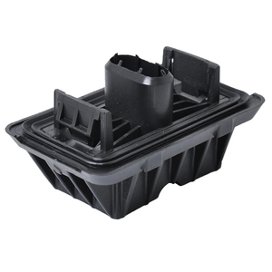 51717065919 Under <strong>Car</strong> <strong>Jacking</strong> Support Pad Lifting for BMW 5 Series E60 E61 F25 X3 F26 X4 <strong>Car</strong> Accessories - Product Image 1