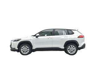 <span class=keywords><strong>Toyota</strong></span> Corolla <span class=keywords><strong>Cross</strong></span> 2.0L d'occasion 2024 Chine – Voiture d'occasion à prix abordable - Product Image 3