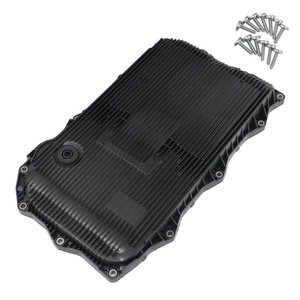 Truyền Tải Tự Động Dầu Pan Gasket Kit 24118612901 24117604960 24117613253 24117624192 - Product Image 3