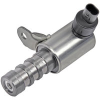 New AT4Z6M280A Variable Valve Timing Solenoid for F-150 Explorer-2008-2021 LT Truck Chevrolet Auto Parts