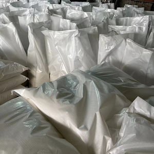 Glutamate monosodique (MSG) de qualité supérieure en promotion - Product Image 6