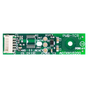 Phát triển Đơn vị phát triển <span class=keywords><strong>Chip</strong></span> đơn vị <span class=keywords><strong>chip</strong></span> thiết lập lại cho <span class=keywords><strong>Lexmark</strong></span> MS 911 Mfp MX 911 Mfp MS 910 Mfp MX 910 Mfp/MS 912 Mfp/MX 912 Mfp - Product Image 2