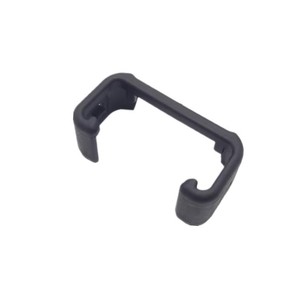 Vw Seat <b>Slide</b> Clip 5N0881347A <b>Plastic</b> For Tiguan Sharan Tiguan L Teramont - Product Image 3