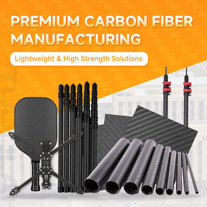 Remplacement de l'ensemble de poteaux en fer et en fibre de carbone imperméables et durables pour la <span class=keywords><strong>tente</strong></span> Ozark Trail <span class=keywords><strong>North</strong></span> <span class=keywords><strong>Face</strong></span> - Product Image 3