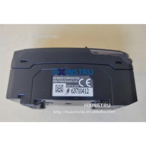 1 Módulo de comunicación Keyence DL-CL1 nuevo - Product Image 2