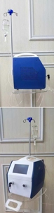 Beauty Device Skin Care Machine at Home Easy Carry - Product Image 5