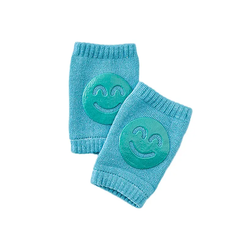 Baby Safety Knie Sok Functie Bescherming Kleding Hoge Kwaliteit Kniebeschermers Voor Baby Alleen