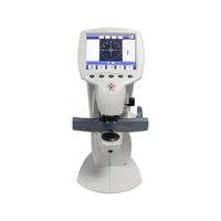 SY-V035NP Optical Instruments Auto Lensmeter Digital Lensmeter China Optical Equipment Digital Auto Lensmeter Lens Meter