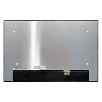 Monitor LCD IPS FHD de 16 Pulgadas BOE NV160WUM-N42 OEM con 100% SRGB para Modelos Inspiron/Vostro/Precision, Uso de Escritorio, Nuevo con Garantía de 90 Días