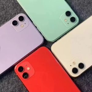 批发二手原装手机手机11 11pro 11promax高品质低价美版和中文版 - Product Image 2