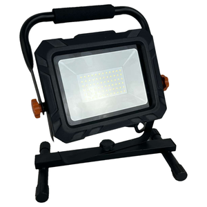 <span class=keywords><strong>Projecteur</strong></span> <span class=keywords><strong>de</strong></span> <span class=keywords><strong>chantier</strong></span> <span class=keywords><strong>LED</strong></span> 5000LM <span class=keywords><strong>Projecteur</strong></span> <span class=keywords><strong>de</strong></span> <span class=keywords><strong>chantier</strong></span> <span class=keywords><strong>portable</strong></span> Lampe <span class=keywords><strong>de</strong></span> <span class=keywords><strong>chantier</strong></span> <span class=keywords><strong>LED</strong></span> 50 W Lampe <span class=keywords><strong>de</strong></span> travail <span class=keywords><strong>LED</strong></span> IP66 éclairage <span class=keywords><strong>de</strong></span> lieu <span class=keywords><strong>de</strong></span> travail - Product Image 4