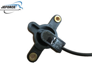 JEFORCE トラックオイルレベルセンサー ルノー 7421042447 7421521353 ボルボ 21042447 24424110 21521353 22807993 23285701用 - Product Image 2