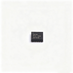 Dery Star TPS62150RGTR TPS62150RGTT Convertidor reductor de 3 V a 17 V, 1 A - Product Image 1