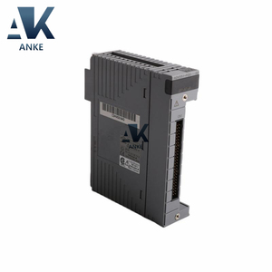 Módulo de salida digital de Yokogawa S2, 2 ", 1" - Product Image 1