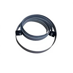 2A Keypad <b>Cable</b> for Keypads & <b>Keyboards</b> - Product Image 1