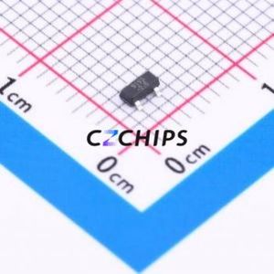 New-Original SL9193M28SA SOT-23 Integrated Circuit IC Chip PMIC Linear Regulator (LDO) - Product Image 1