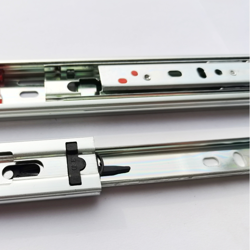 Lorawan Hardware Aluminum Zinc Alloy Fancy