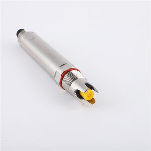 Électrode sélective pour les ions nitrate et <span class=keywords><strong>nitrite</strong></span> Veinasa, précision de 1 % pour la qualité de l'eau, protection IP68, garantie 1 an, plage de mesure de 0 à 100 mg/L - Product Image 4