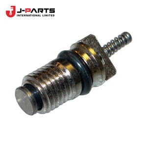 CLIP HOSE pour Toyota Hilux KUN25 2004-2015 OE 90466-T0037 90466T0037 - Product Image 2