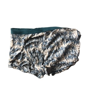 Pacas de Calzoncillos Boxer Usados para Hombre, Ropa Interior de <span class=keywords><strong>Segunda</strong></span> <span class=keywords><strong>Mano</strong></span> para Hombre, Venta al por Mayor, Ropa de <span class=keywords><strong>Segunda</strong></span> <span class=keywords><strong>Mano</strong></span> en Existencia - Product Image 2