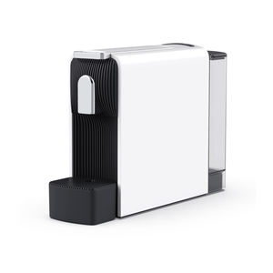 2024 prix d'usine <span class=keywords><strong>Mini</strong></span> <span class=keywords><strong>machine</strong></span> à café automatique à capsules pour cafetière <span class=keywords><strong>Nespresso</strong></span> pour la maison et le bureau - Product Image 4