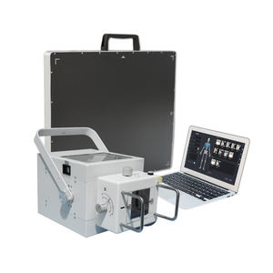 آلة الأشعة السينية الرقمية drour <span class=keywords><strong>x</strong></span> راي آلات للبيع آلة الأشعة السينية الرقمية - Product Image 2