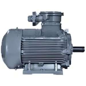 60/4-50-<span class=keywords><strong>P</strong></span>-LSS-3985 新入荷 PLC PAC専用コントローラー プログラミングコントローラー - Product Image 1