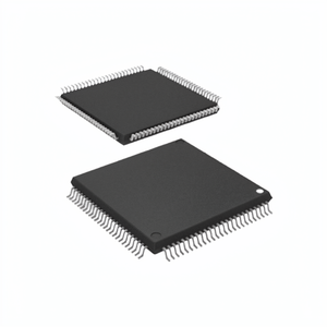 Composant électronique en stock BOM IC R5F10PGGCKFB # 15 Intégrés - Product Image 1
