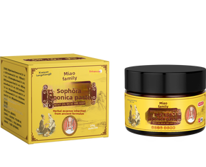 كريم فعال لعلاج البواسير وإزالتها - Product Image 4