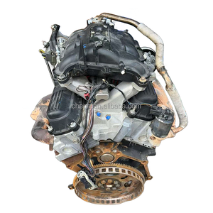 <span class=keywords><strong>Venta</strong></span> caliente Usado DODGE <span class=keywords><strong>Jeep</strong></span> Engines 3,8 PowerTech V6 Conjunto de motor para <span class=keywords><strong>JEEP</strong></span> Wrangler Gladiator y DODGE Ram Pickup - Product Image 3