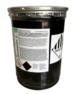 Araldite Hw-1/AW-1 مكون من مكونان ، علاج لدرجة حرارة الغرفة ، <span class=keywords><strong>Thixotropic</strong></span> - Product Image 3
