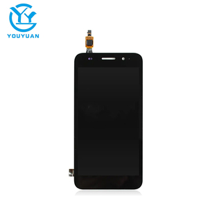 <span class=keywords><strong>จอ</strong></span>แสดงผลทดแทนสำหรับโทรศัพท์มือถือ Huawei <span class=keywords><strong>Y5</strong></span> Lite <span class=keywords><strong>จอ</strong></span> LCD ทดแทน - Product Image 2
