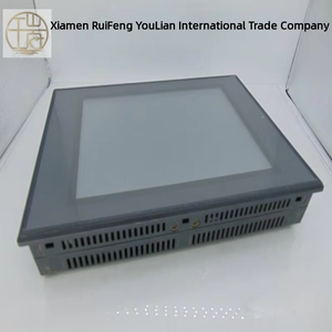 Controlador PLC Dedicado para Automatización Industrial Corp Vt3-v10, Nuevo, Original, Disponible en Stock - Product Image 1