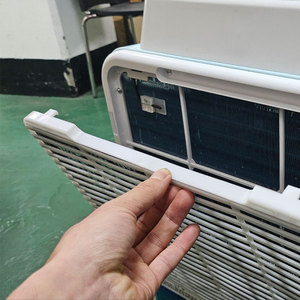 [DAEYANG DREAMCOOL] Aire Acondicionado Portátil con Sistema de Autoevaporación y Ducto Giratorio DMA-2E [DAEYANG DREAMC - Product Image 5