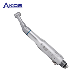 motor de aire dental pieza de mano contra ángulo compatible con nsk motor de pieza de mano de baja velocidad pieza de mano denta - Product Image 3
