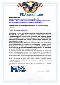 Lot de 4 bâtons nasaux, inhalateur portable pour la respiration et le soulagement des allergies, ensemble de bâtons nasaux avec menthe, tropicale, menthe hivernale et <span class=keywords><strong>lavande</strong></span> - Product Image 6