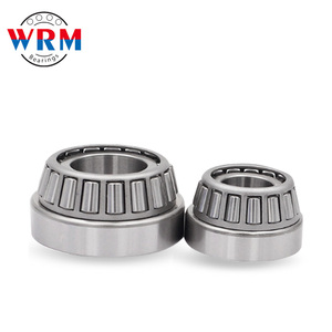 Wrm 32224/DF mang Con lăn 120*215*62 Mét 32226 32228 32230 32232 3334 côn mang con lăn - Product Image 5
