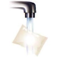 Phure Water Demineralizer Filter Distilled Water for Irons Aspirators <b>Dehumidifiers</b> - Product Image 6