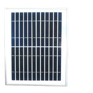 Boîte de filtre de pompe solaire avec pierre boîte de filtre de pompe solaire avec lumière de filtre UV de pierre