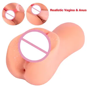 Fabricação ODM OEM Bolso Buceta Buceta Boneca do Amor Adulto Brinquedos Sexuais Para Homens Macho Saxy Brinquedos Para Os Homens